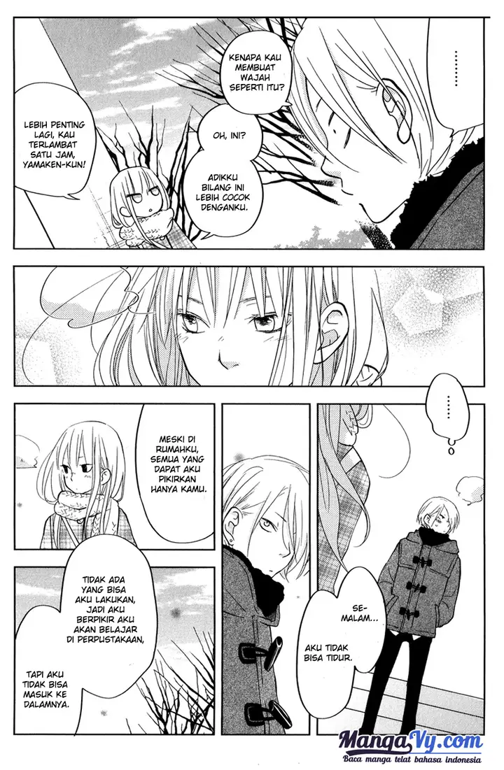 image-komik-tonari-no-kaibutsu-kun-chapter-44-37/69