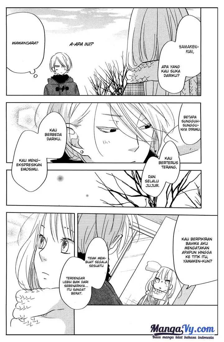 image-komik-tonari-no-kaibutsu-kun-chapter-44-38/69