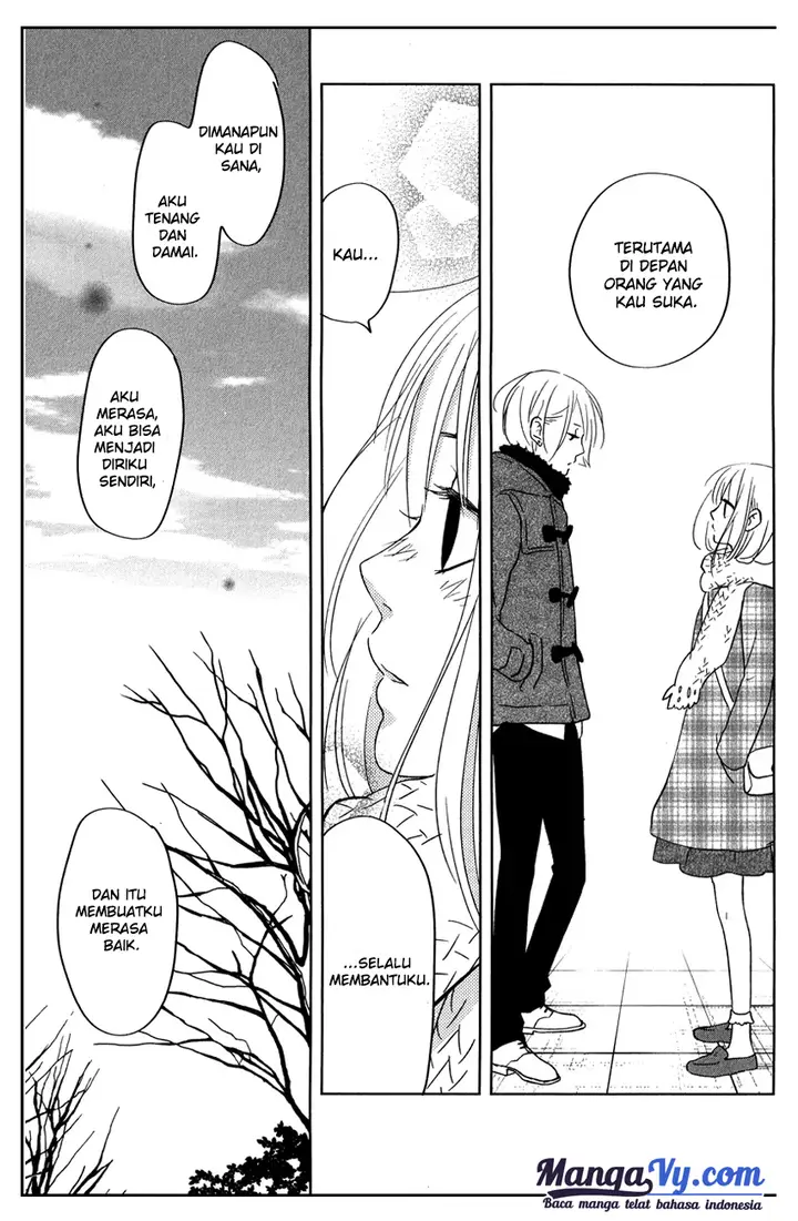 image-komik-tonari-no-kaibutsu-kun-chapter-44-39/69