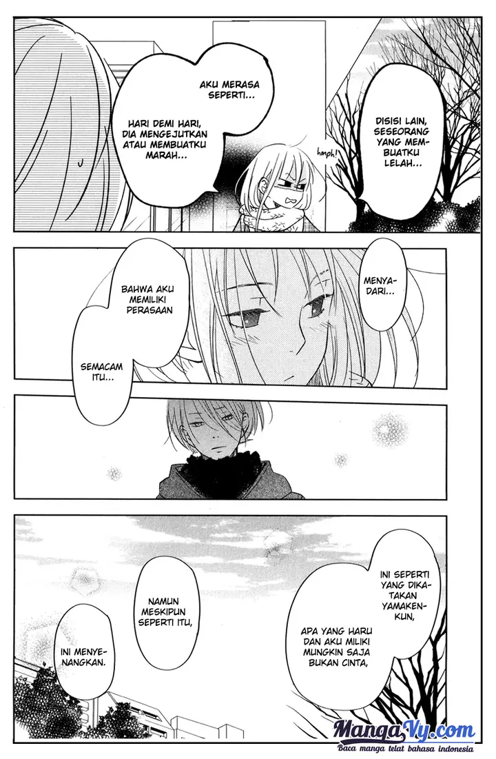 image-komik-tonari-no-kaibutsu-kun-chapter-44-40/69