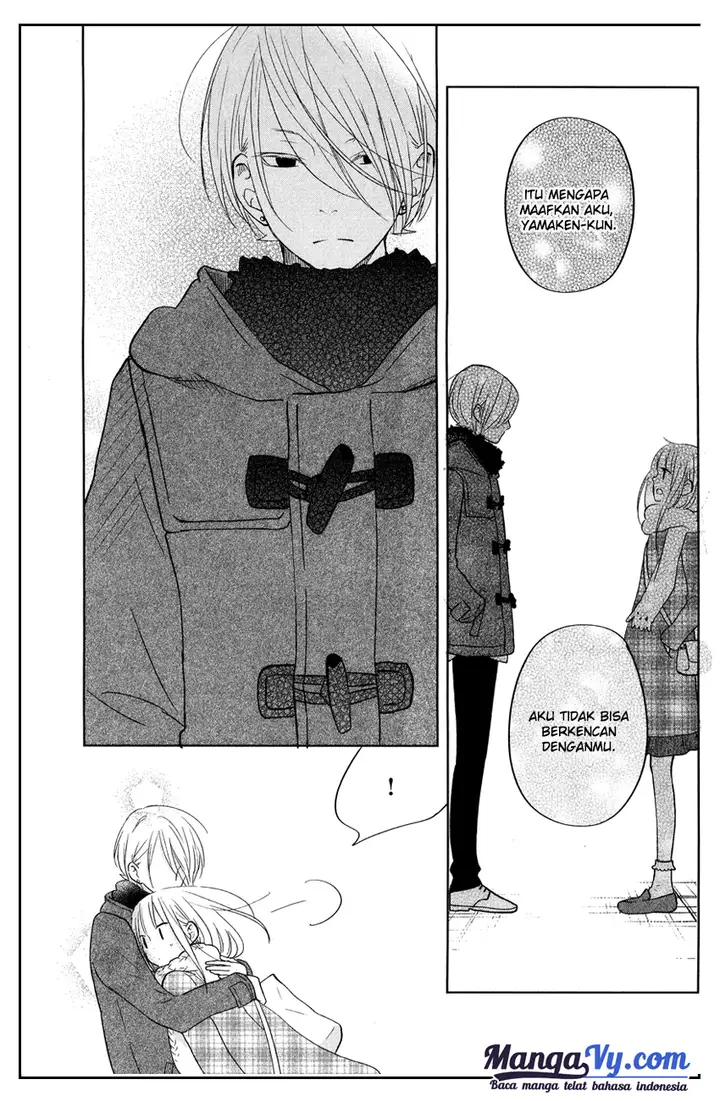 image-komik-tonari-no-kaibutsu-kun-chapter-44-41/69