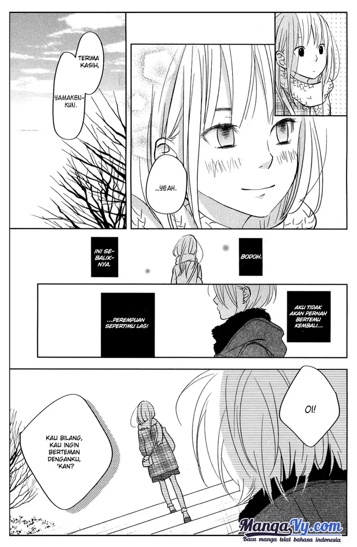 image-komik-tonari-no-kaibutsu-kun-chapter-44-43/69