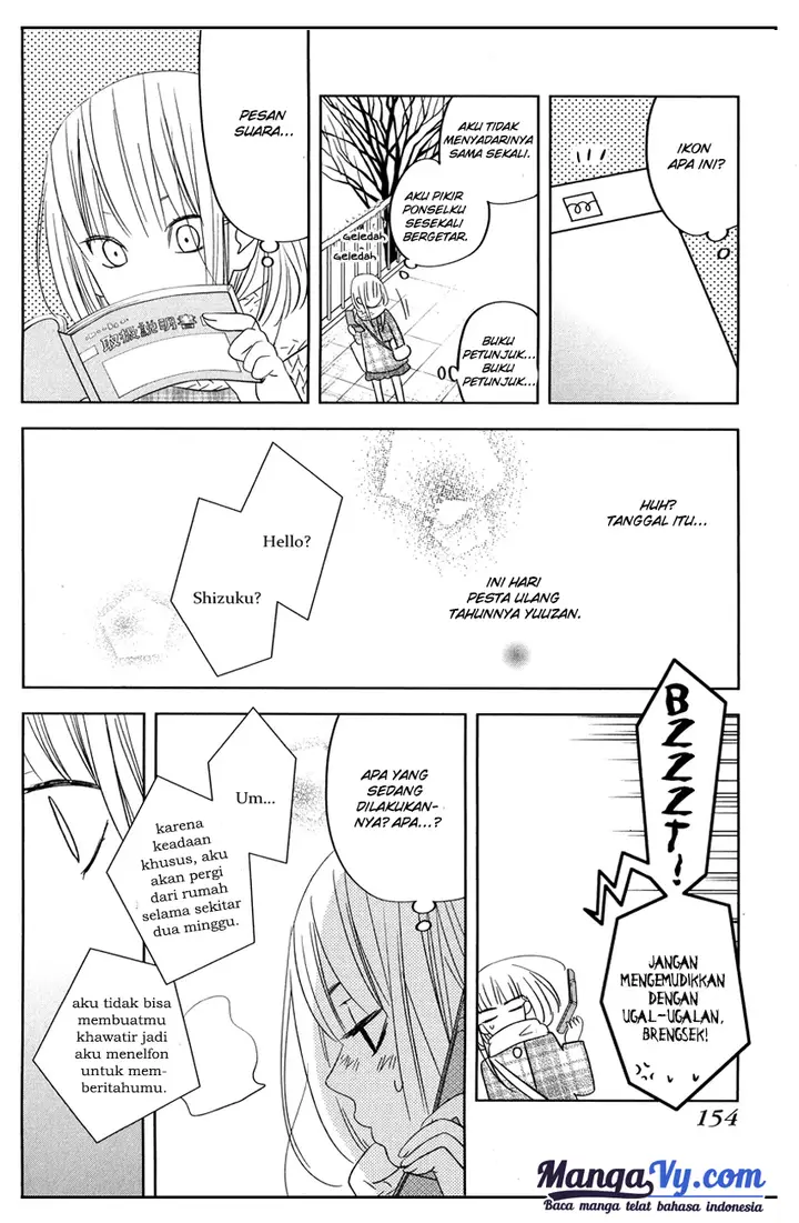 image-komik-tonari-no-kaibutsu-kun-chapter-44-46/69