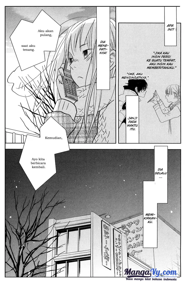 image-komik-tonari-no-kaibutsu-kun-chapter-44-47/69