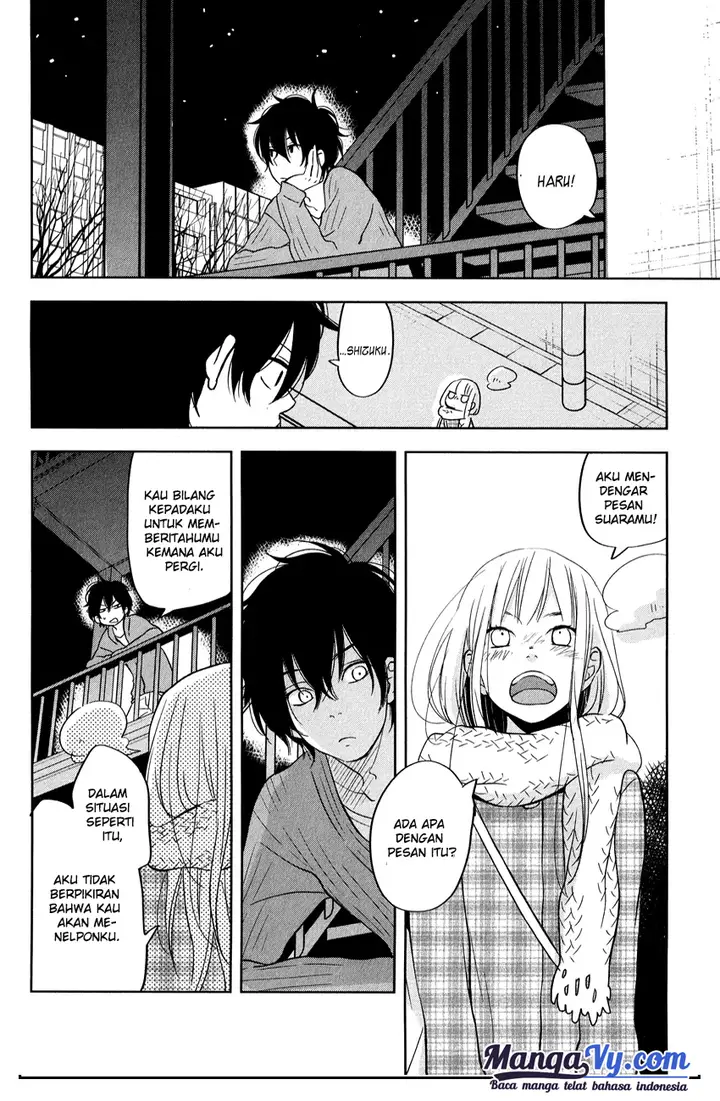 image-komik-tonari-no-kaibutsu-kun-chapter-44-48/69