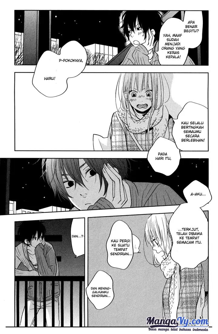 image-komik-tonari-no-kaibutsu-kun-chapter-44-49/69