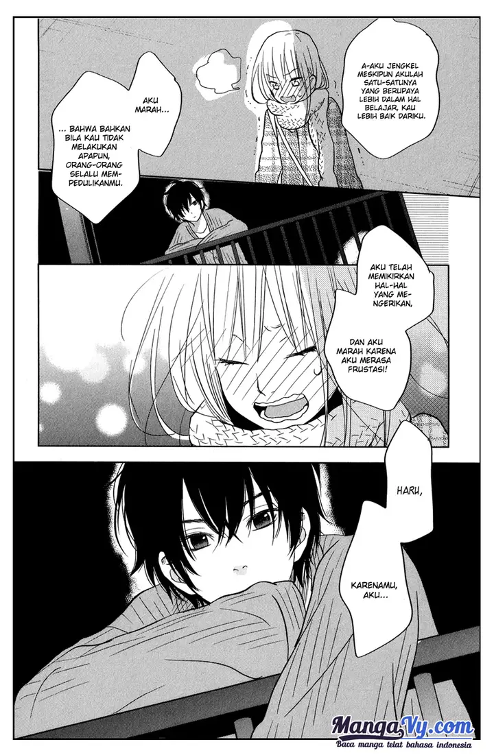 image-komik-tonari-no-kaibutsu-kun-chapter-44-50/69