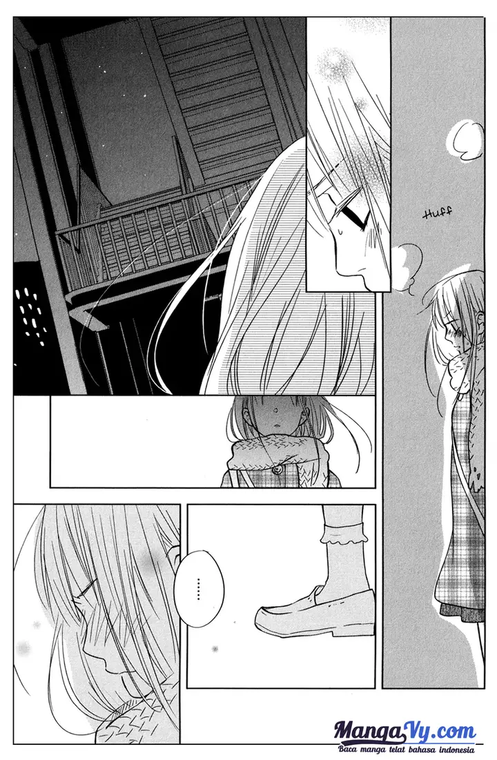 image-komik-tonari-no-kaibutsu-kun-chapter-44-51/69