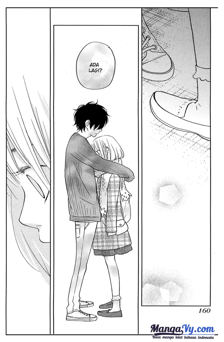 image-komik-tonari-no-kaibutsu-kun-chapter-44-52/69