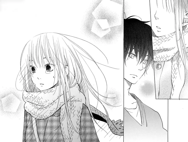image-komik-tonari-no-kaibutsu-kun-chapter-44-54/69
