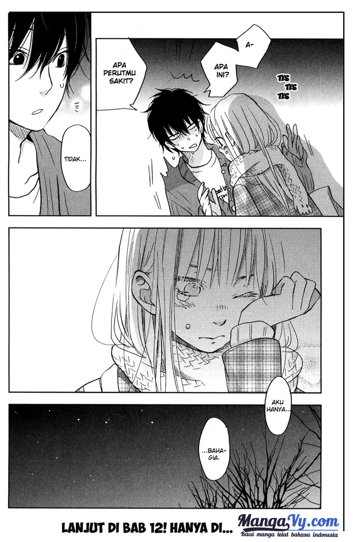 image-komik-tonari-no-kaibutsu-kun-chapter-44-55/69