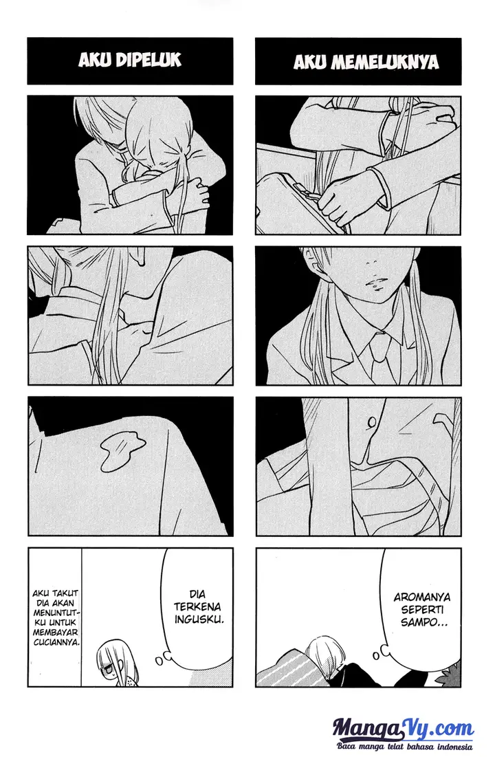 image-komik-tonari-no-kaibutsu-kun-chapter-44-56/69