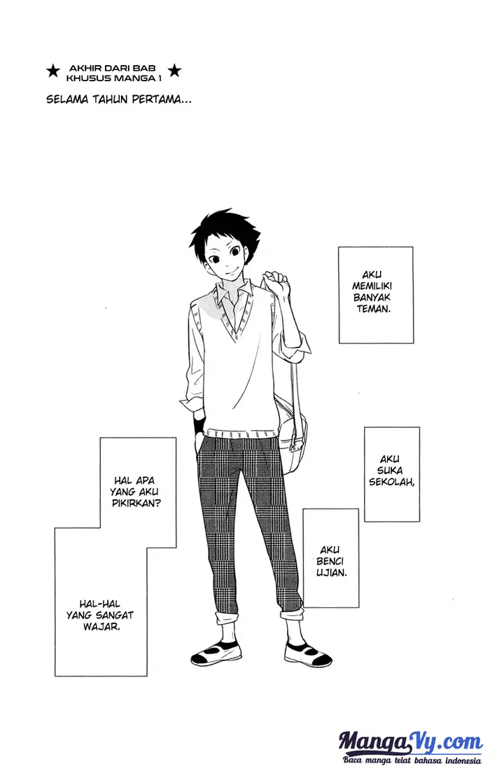image-komik-tonari-no-kaibutsu-kun-chapter-44-57/69