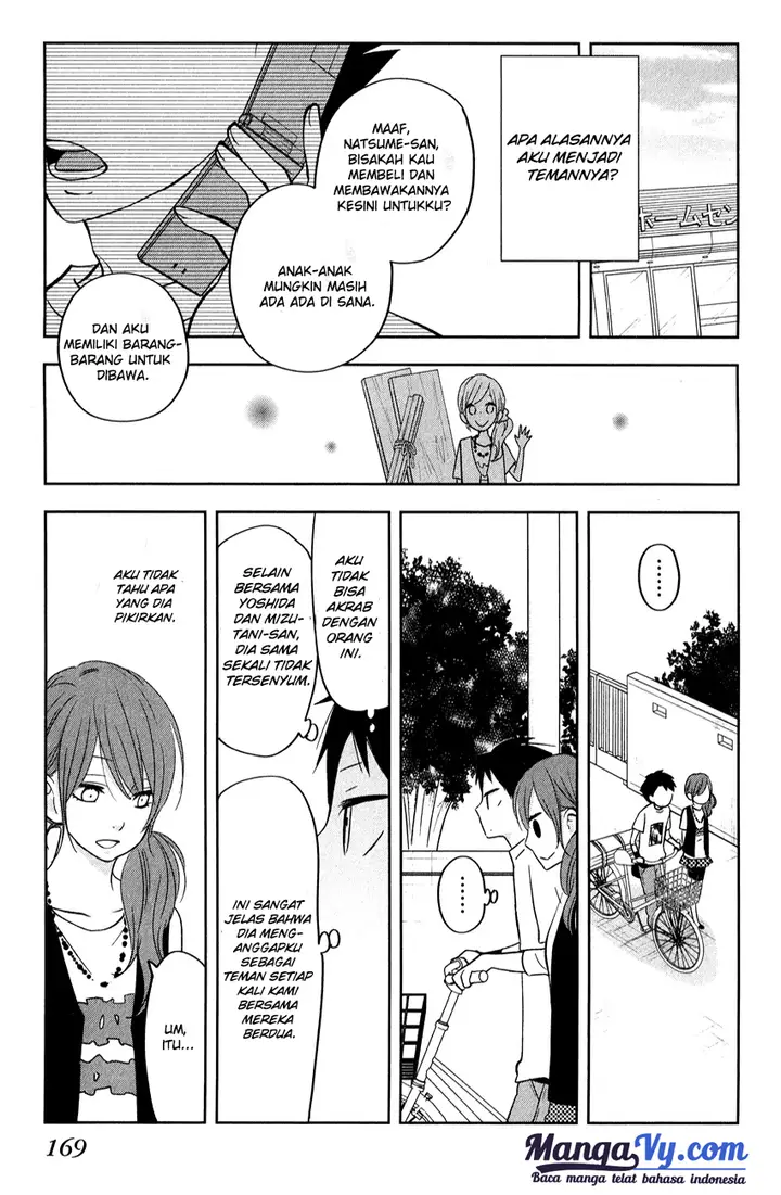 image-komik-tonari-no-kaibutsu-kun-chapter-44-60/69