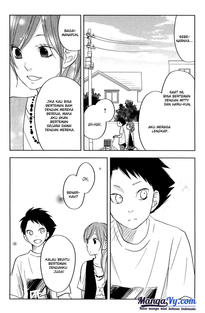 image-komik-tonari-no-kaibutsu-kun-chapter-44-61/69