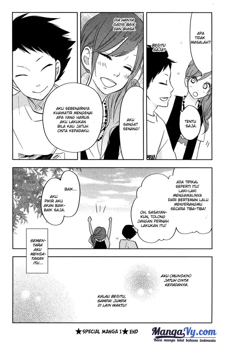 image-komik-tonari-no-kaibutsu-kun-chapter-44-62/69