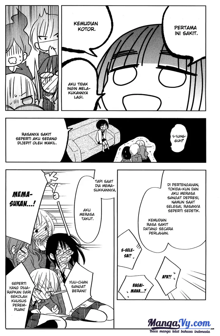 image-komik-tonari-no-kaibutsu-kun-chapter-44-65/69