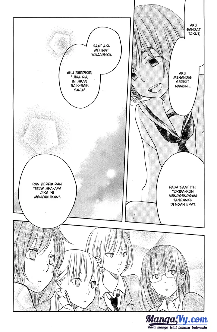 image-komik-tonari-no-kaibutsu-kun-chapter-44-66/69
