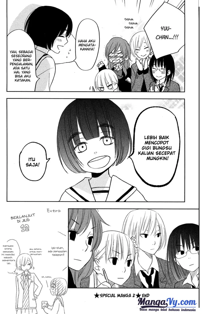 image-komik-tonari-no-kaibutsu-kun-chapter-44-67/69