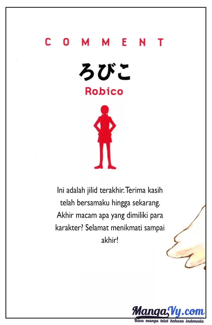 image-komik-tonari-no-kaibutsu-kun-chapter-45-3/46