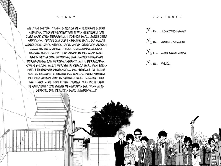 image-komik-tonari-no-kaibutsu-kun-chapter-45-6/46