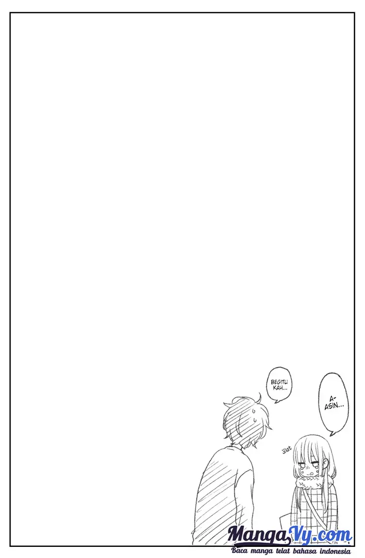 image-komik-tonari-no-kaibutsu-kun-chapter-45-7/46