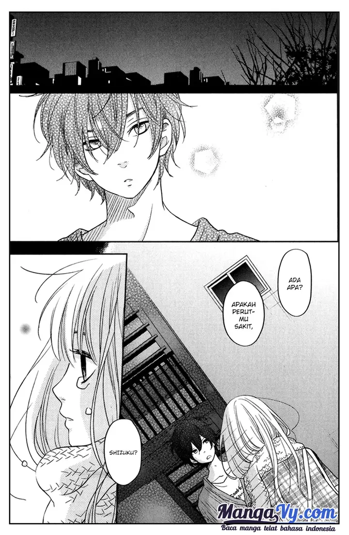 image-komik-tonari-no-kaibutsu-kun-chapter-45-8/46