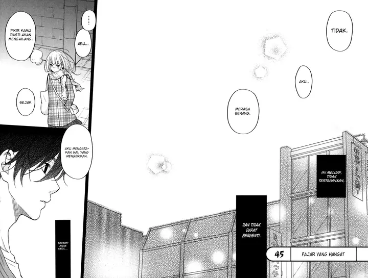 image-komik-tonari-no-kaibutsu-kun-chapter-45-9/46