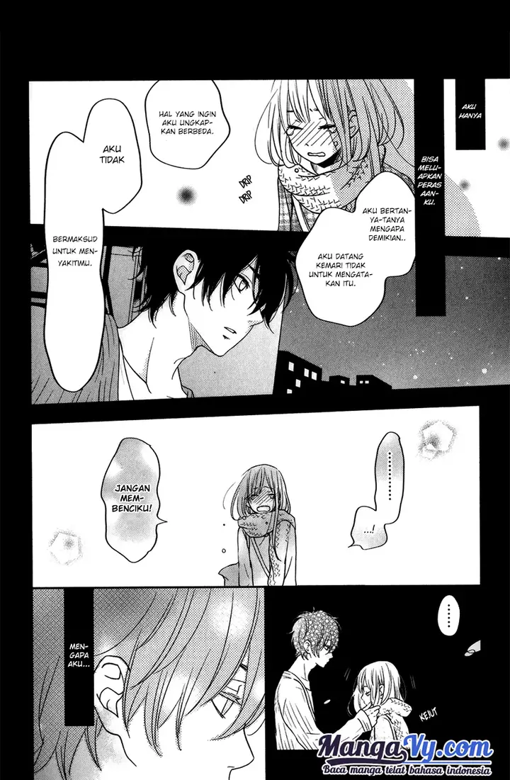 image-komik-tonari-no-kaibutsu-kun-chapter-45-10/46