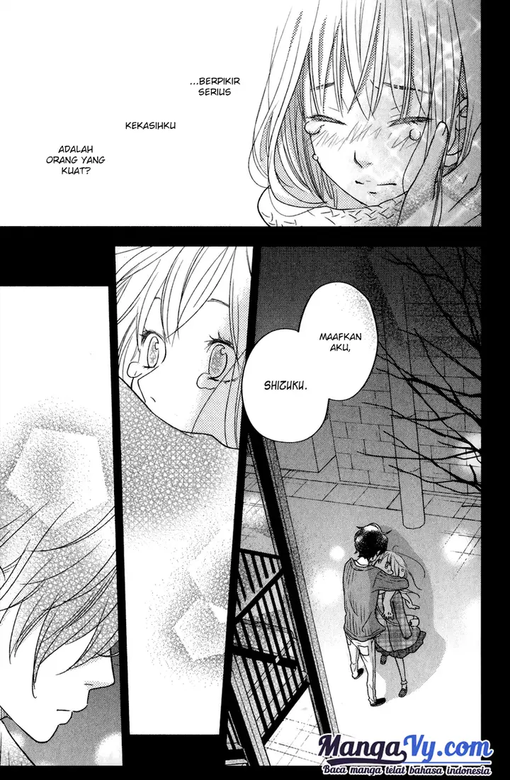 image-komik-tonari-no-kaibutsu-kun-chapter-45-11/46