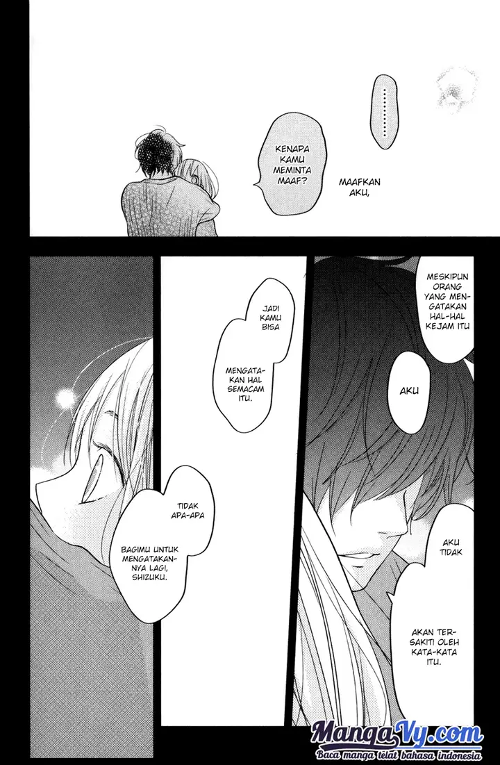 image-komik-tonari-no-kaibutsu-kun-chapter-45-12/46