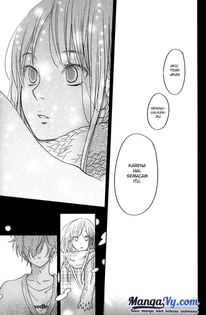 image-komik-tonari-no-kaibutsu-kun-chapter-45-13/46