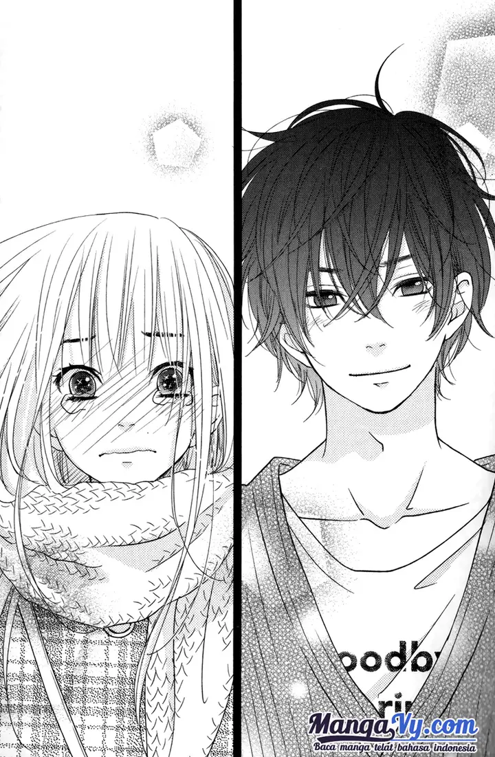 image-komik-tonari-no-kaibutsu-kun-chapter-45-14/46