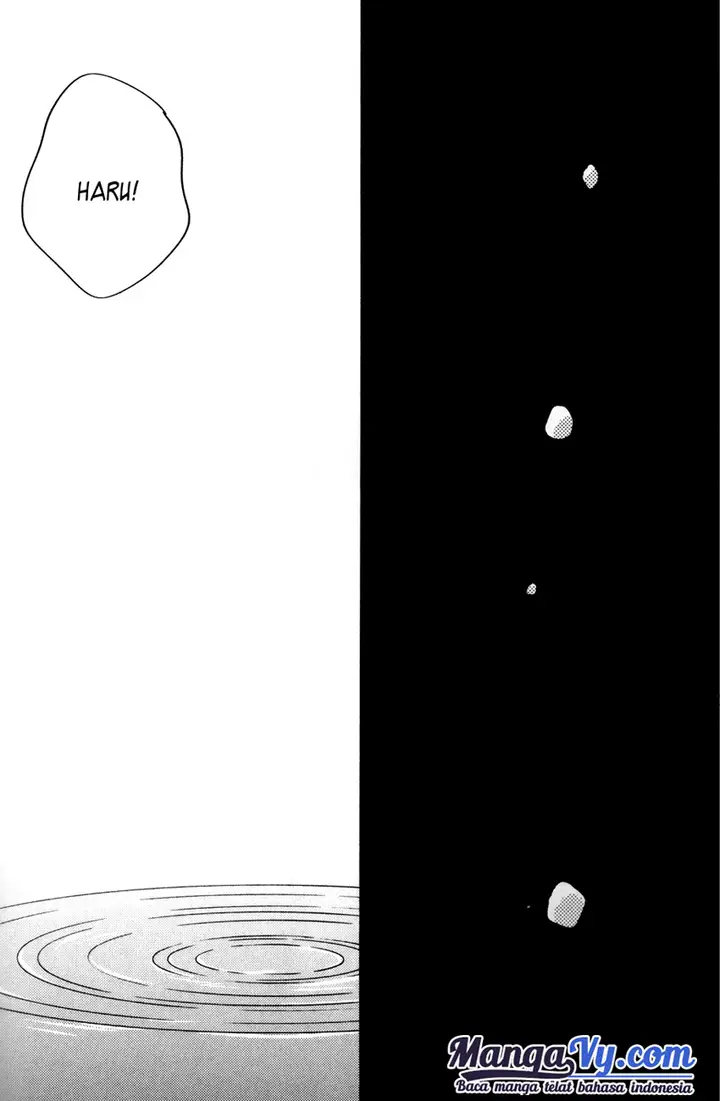 image-komik-tonari-no-kaibutsu-kun-chapter-45-15/46