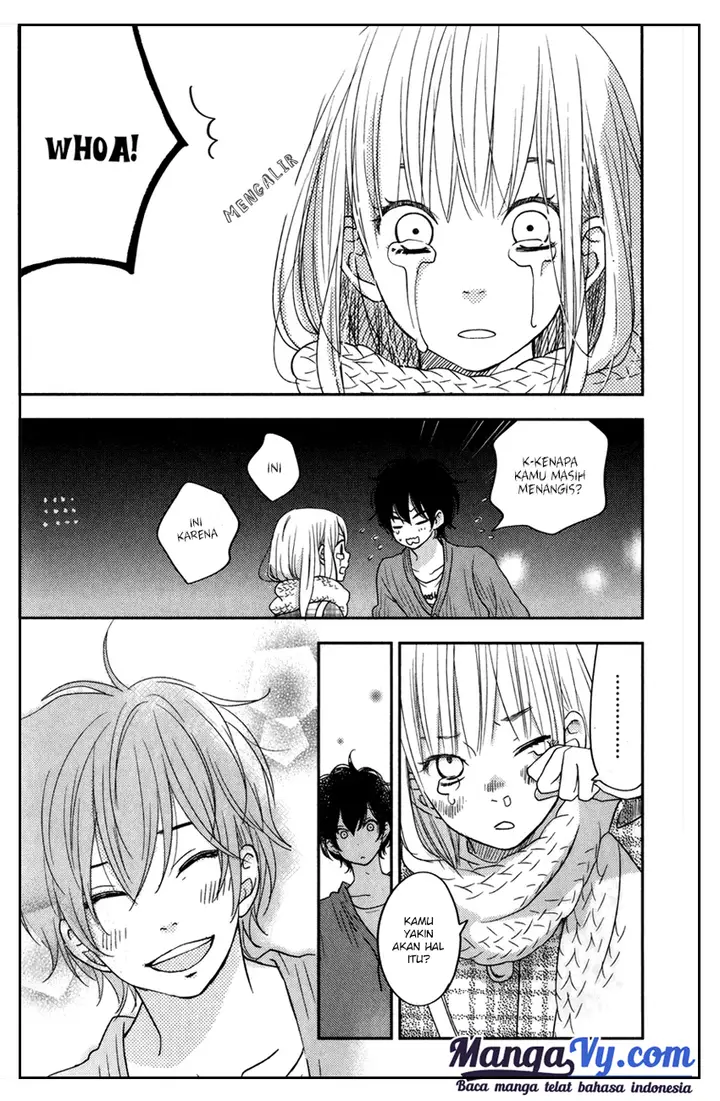 image-komik-tonari-no-kaibutsu-kun-chapter-45-16/46