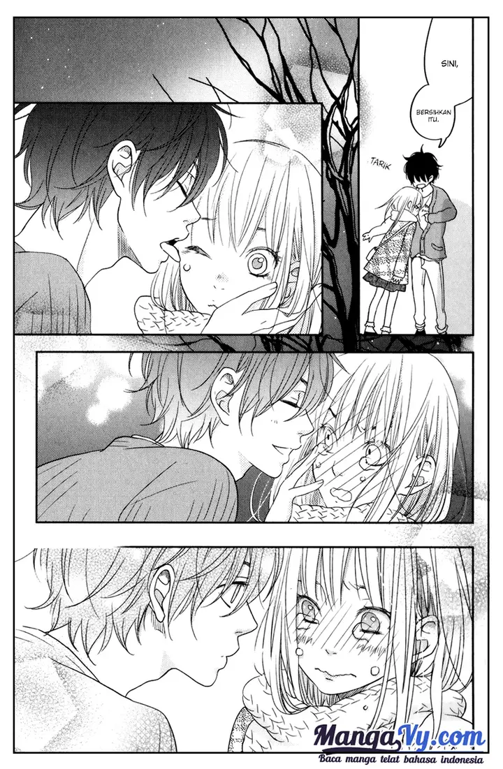 image-komik-tonari-no-kaibutsu-kun-chapter-45-17/46