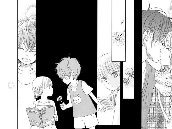 image-komik-tonari-no-kaibutsu-kun-chapter-45-18/46