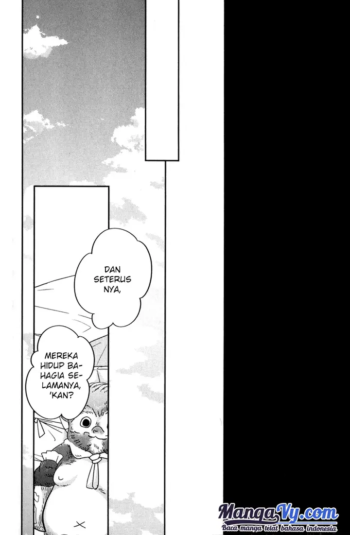 image-komik-tonari-no-kaibutsu-kun-chapter-45-19/46