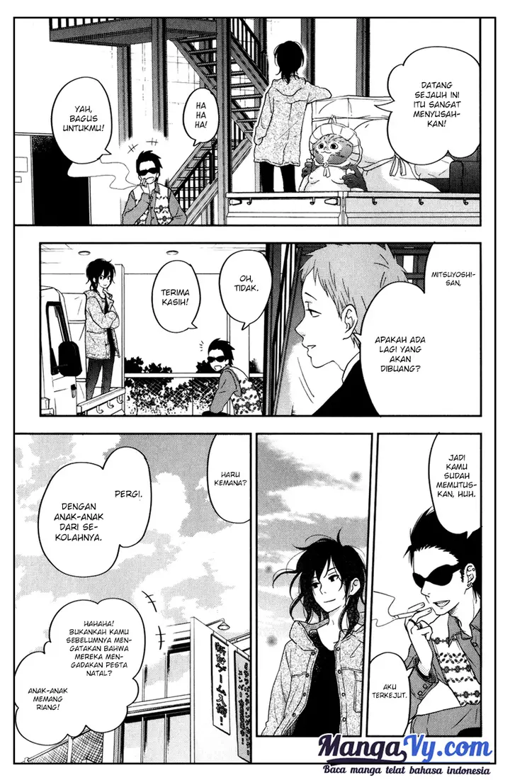 image-komik-tonari-no-kaibutsu-kun-chapter-45-20/46