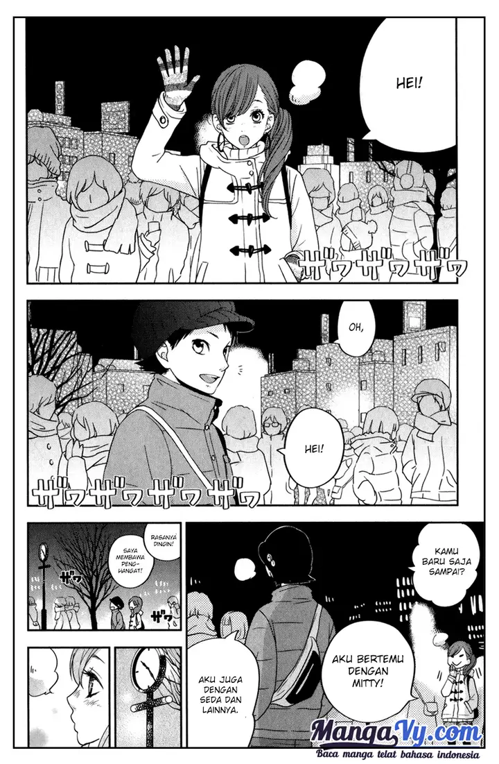 image-komik-tonari-no-kaibutsu-kun-chapter-45-23/46