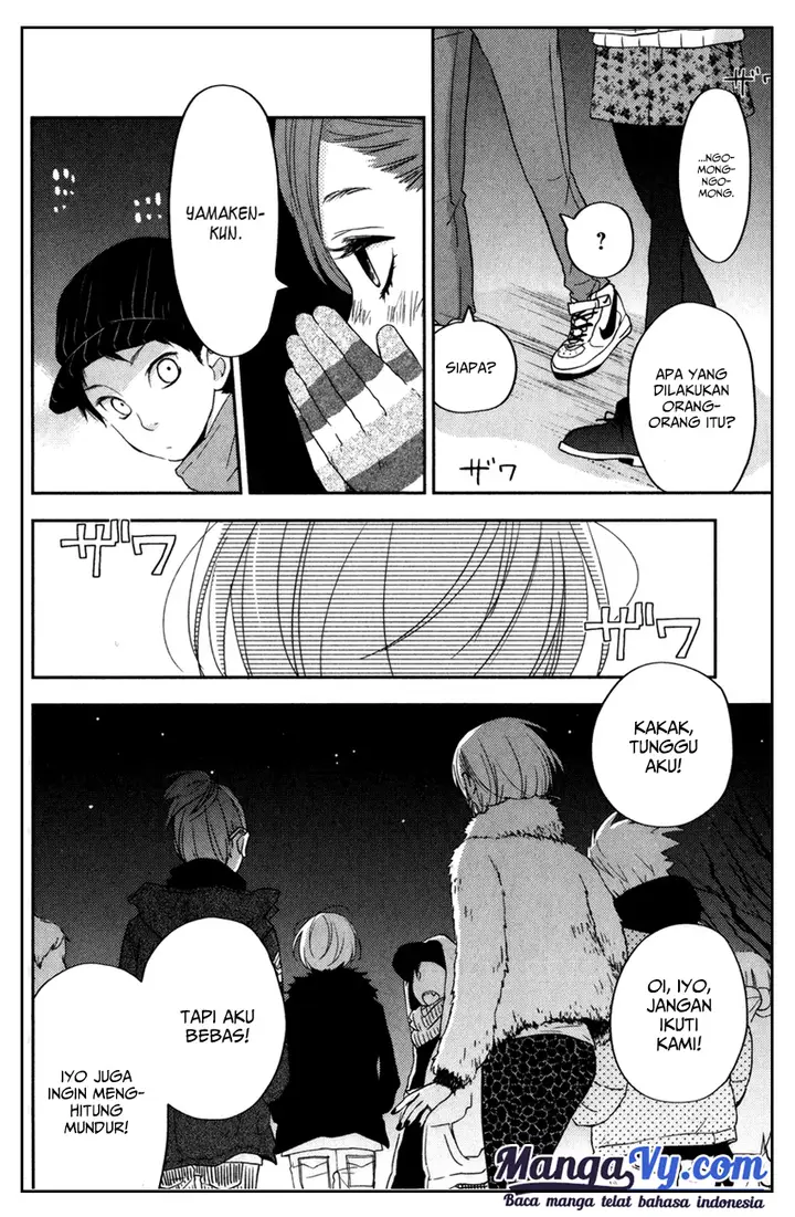 image-komik-tonari-no-kaibutsu-kun-chapter-45-25/46