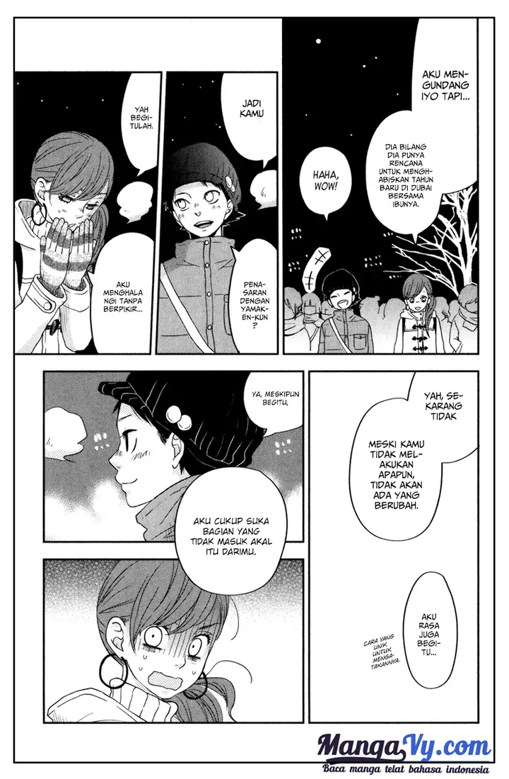 image-komik-tonari-no-kaibutsu-kun-chapter-45-26/46