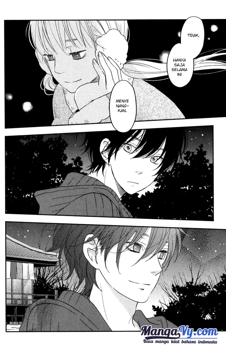 image-komik-tonari-no-kaibutsu-kun-chapter-45-35/46