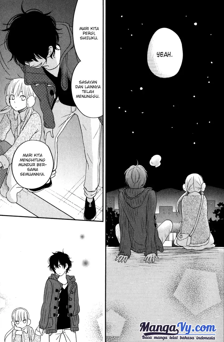 image-komik-tonari-no-kaibutsu-kun-chapter-45-36/46