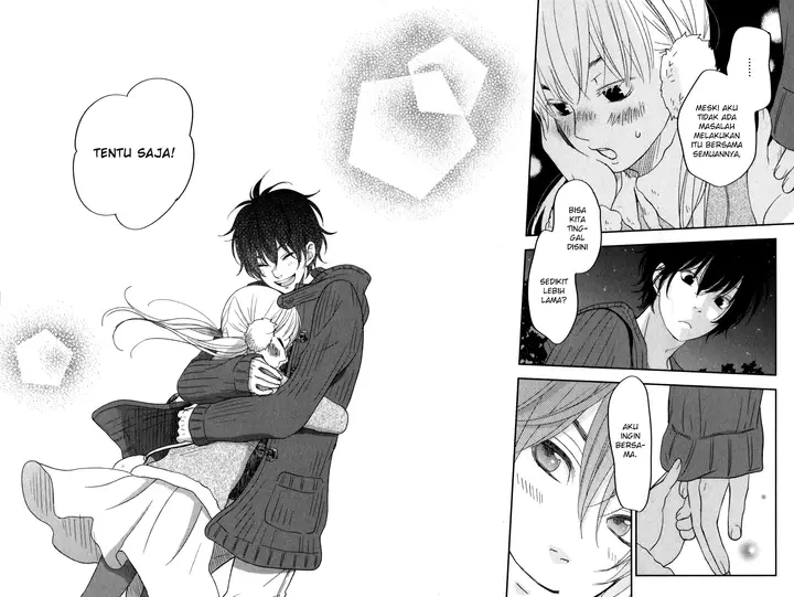 image-komik-tonari-no-kaibutsu-kun-chapter-45-37/46