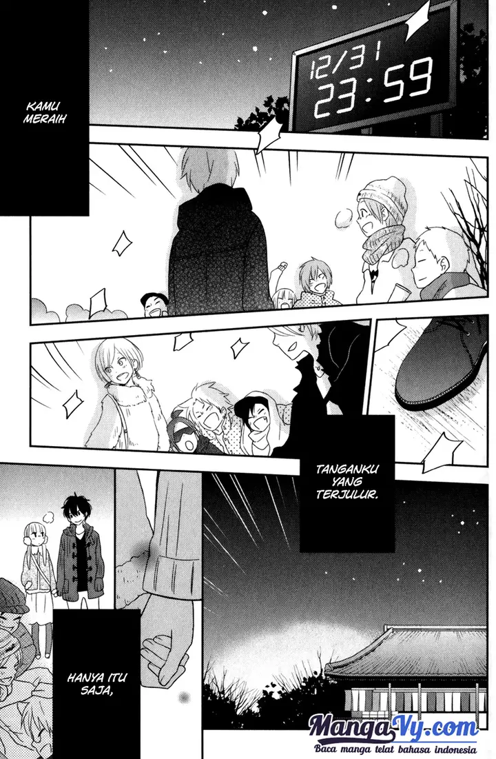 image-komik-tonari-no-kaibutsu-kun-chapter-45-39/46