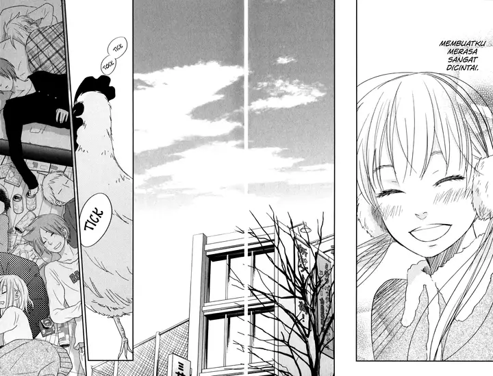 image-komik-tonari-no-kaibutsu-kun-chapter-45-40/46