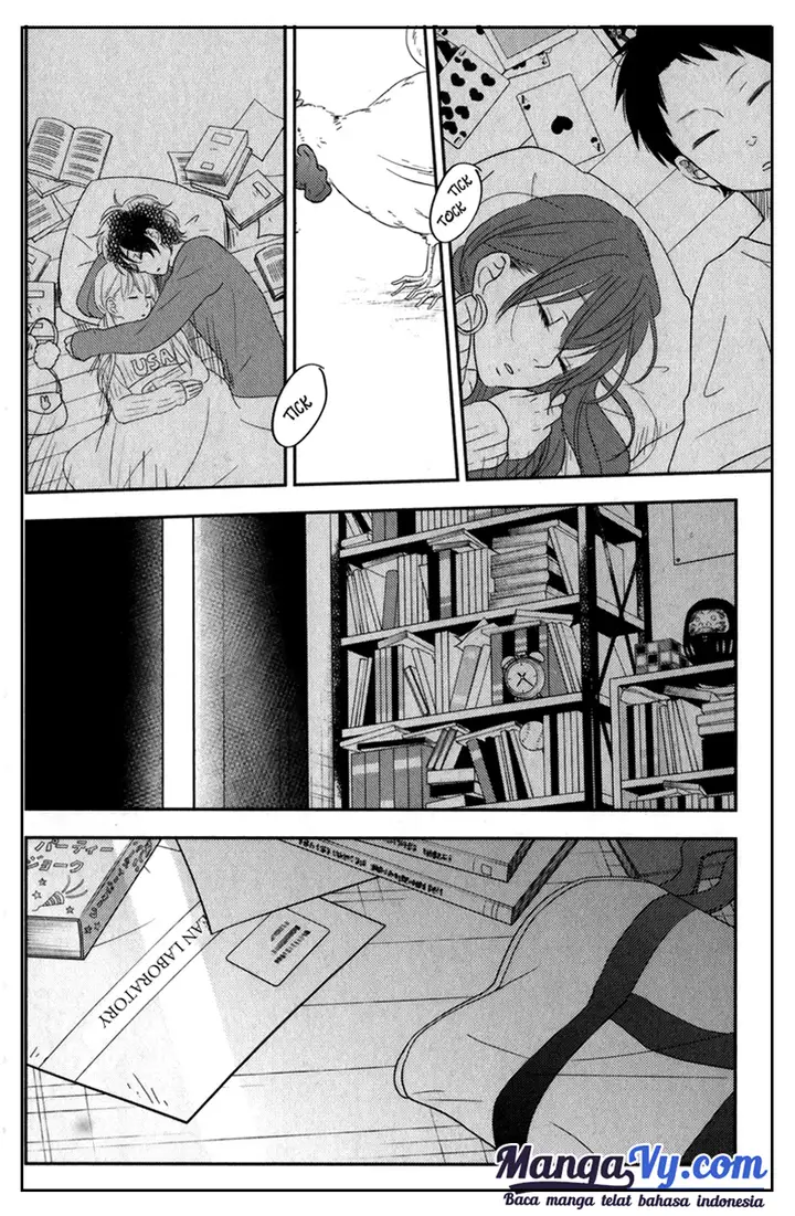 image-komik-tonari-no-kaibutsu-kun-chapter-45-41/46