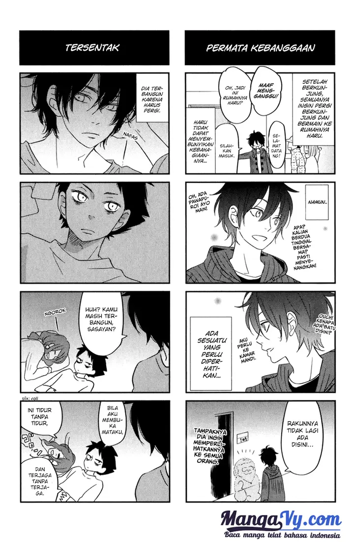 image-komik-tonari-no-kaibutsu-kun-chapter-45-42/46