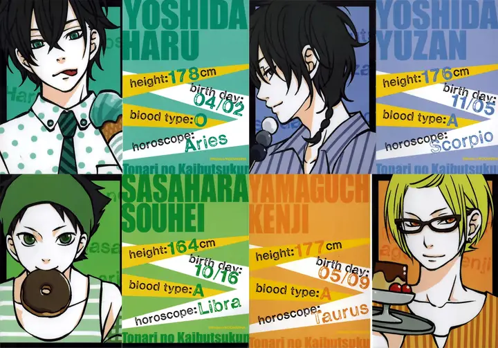 image-komik-tonari-no-kaibutsu-kun-chapter-45-44/46